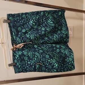 Patagonia Wavefarer Boardshort